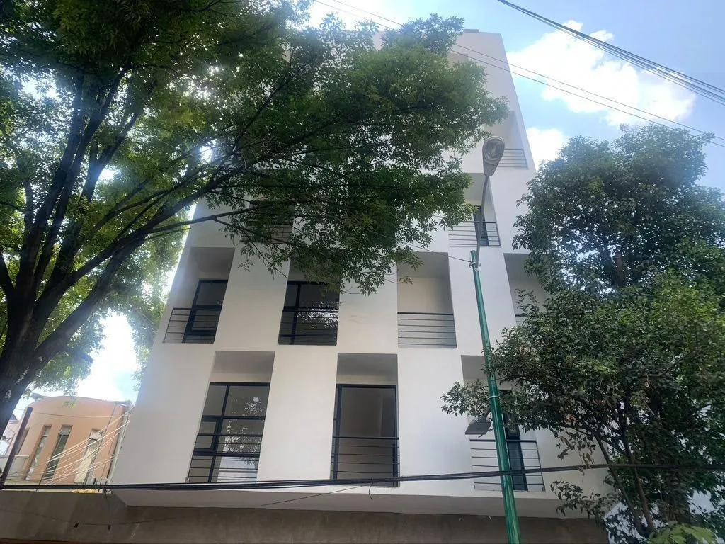 secondary property images 0