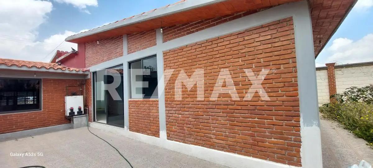 secondary property images 2