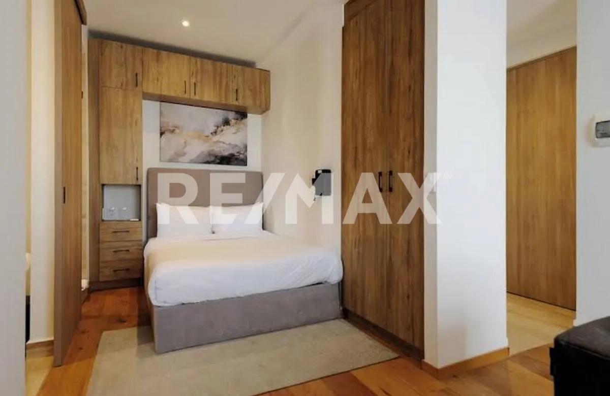 secondary property images 0