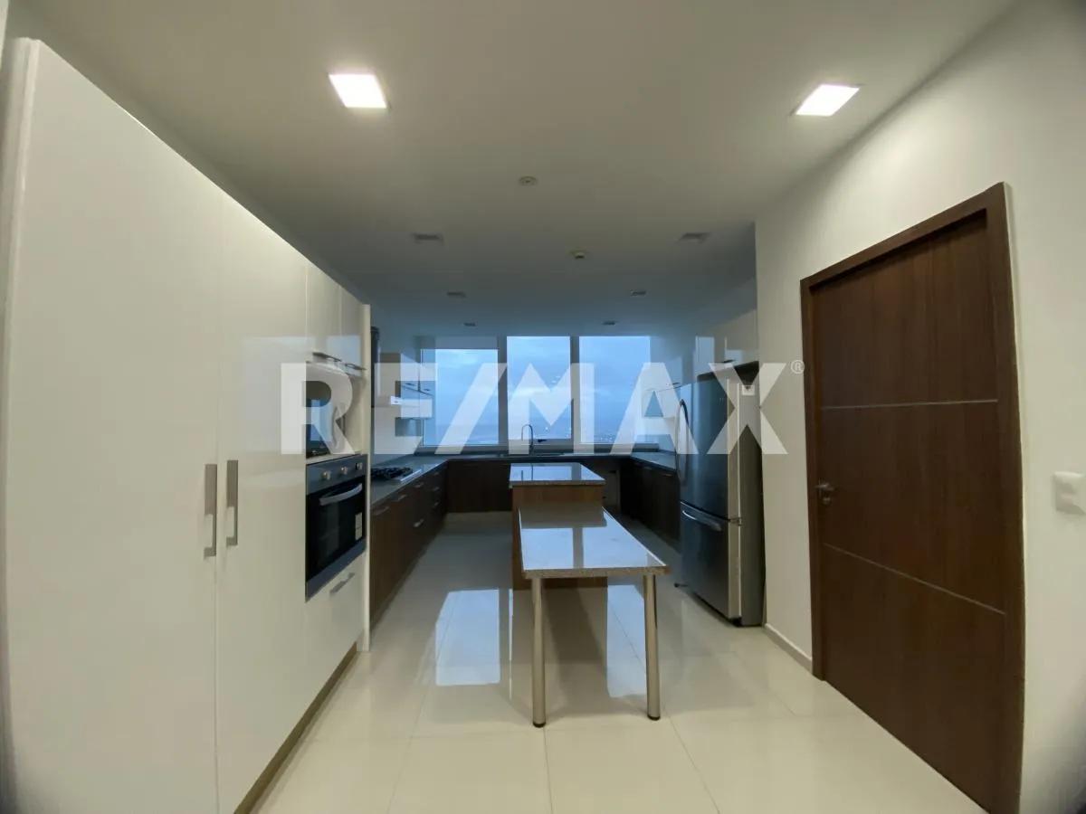 secondary property images 2