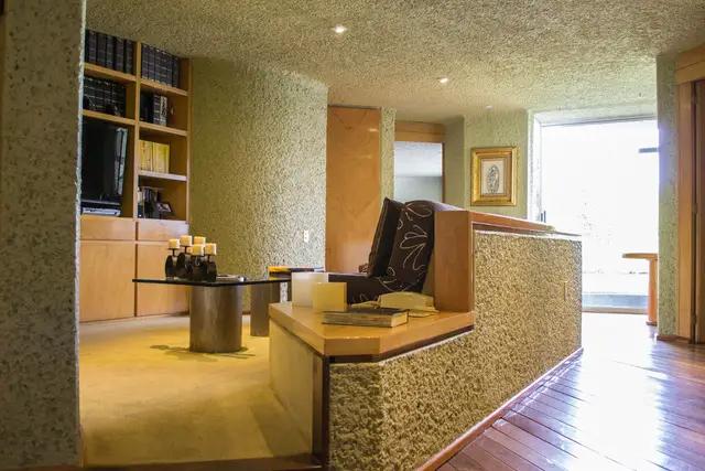 Property Image Property Image