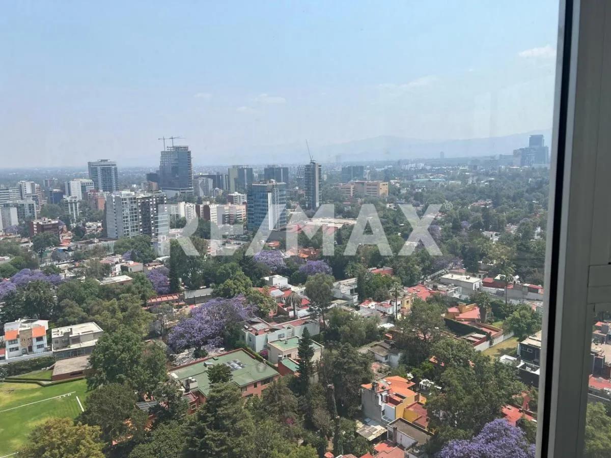 secondary property images 3