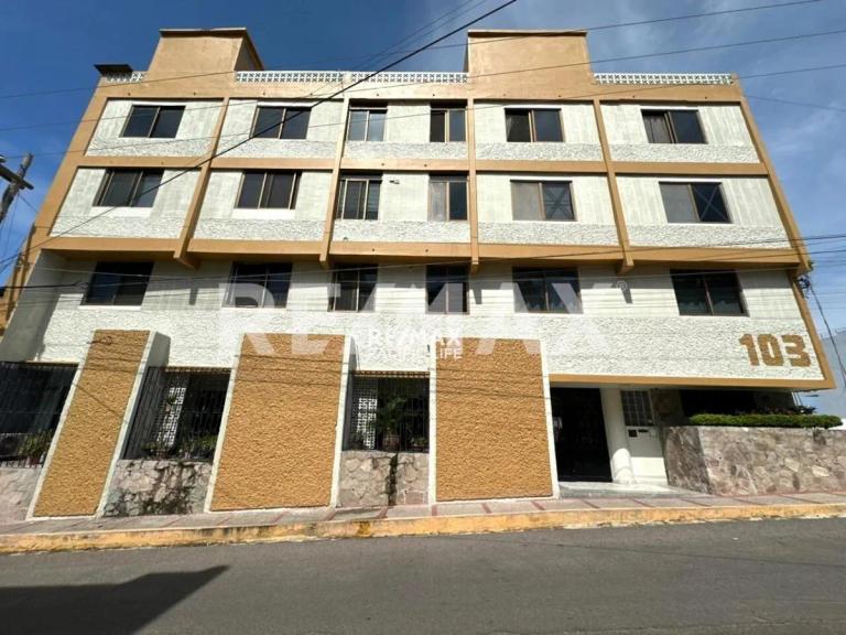 Property Image Property Image