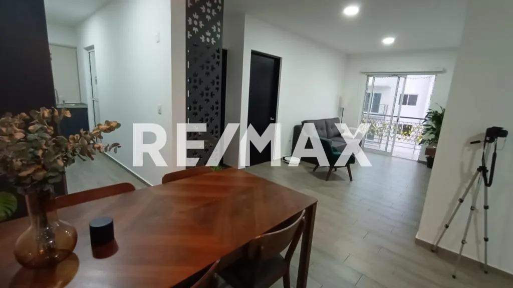 secondary property images 0