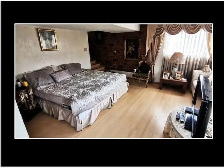 Property Image Property Image