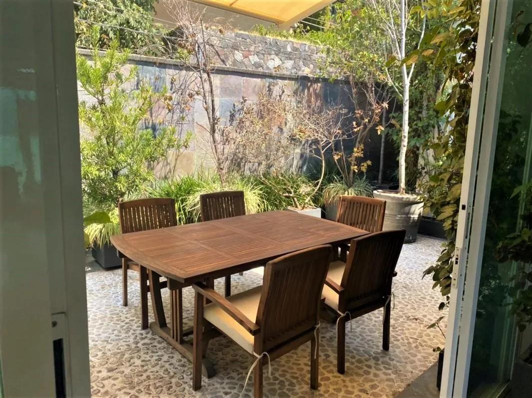 secondary property images 3