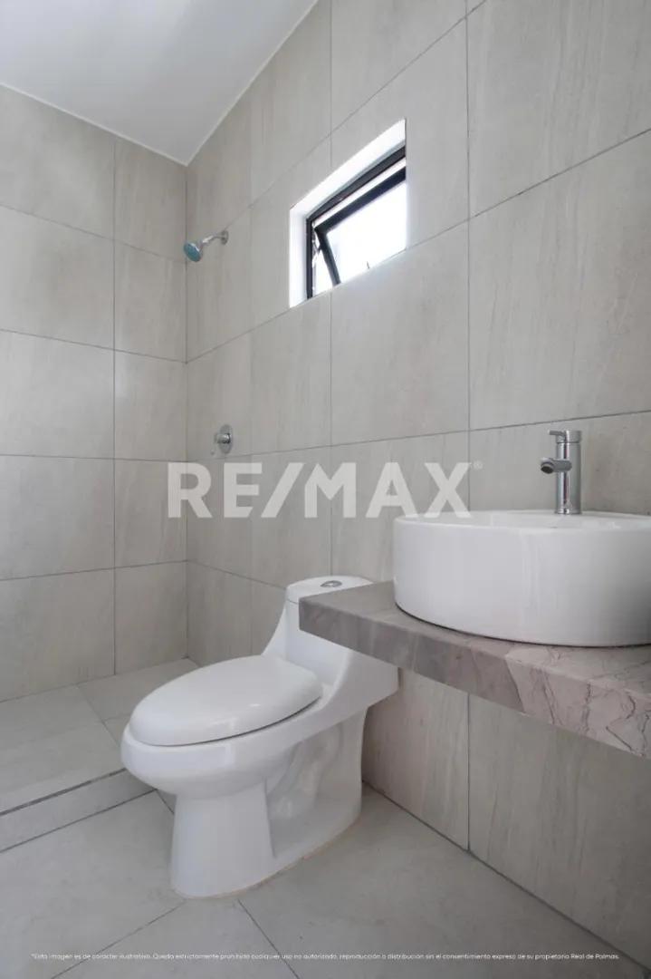 secondary property images 2