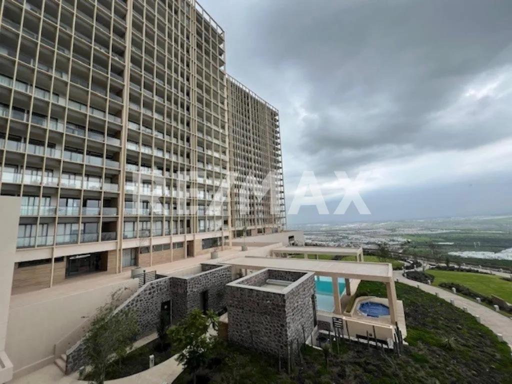 secondary property images 0