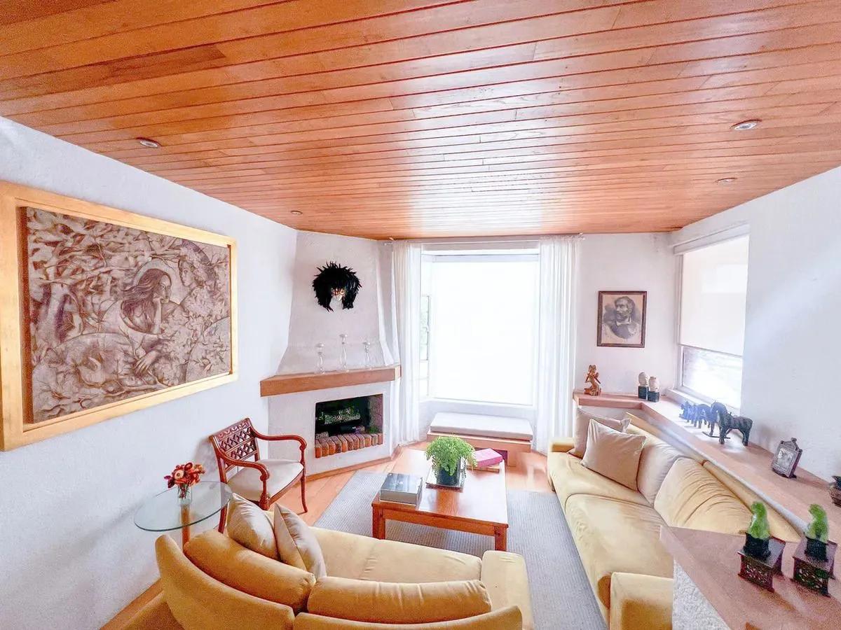 secondary property images 0