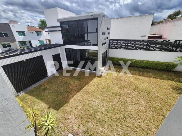 Property Image Property Image