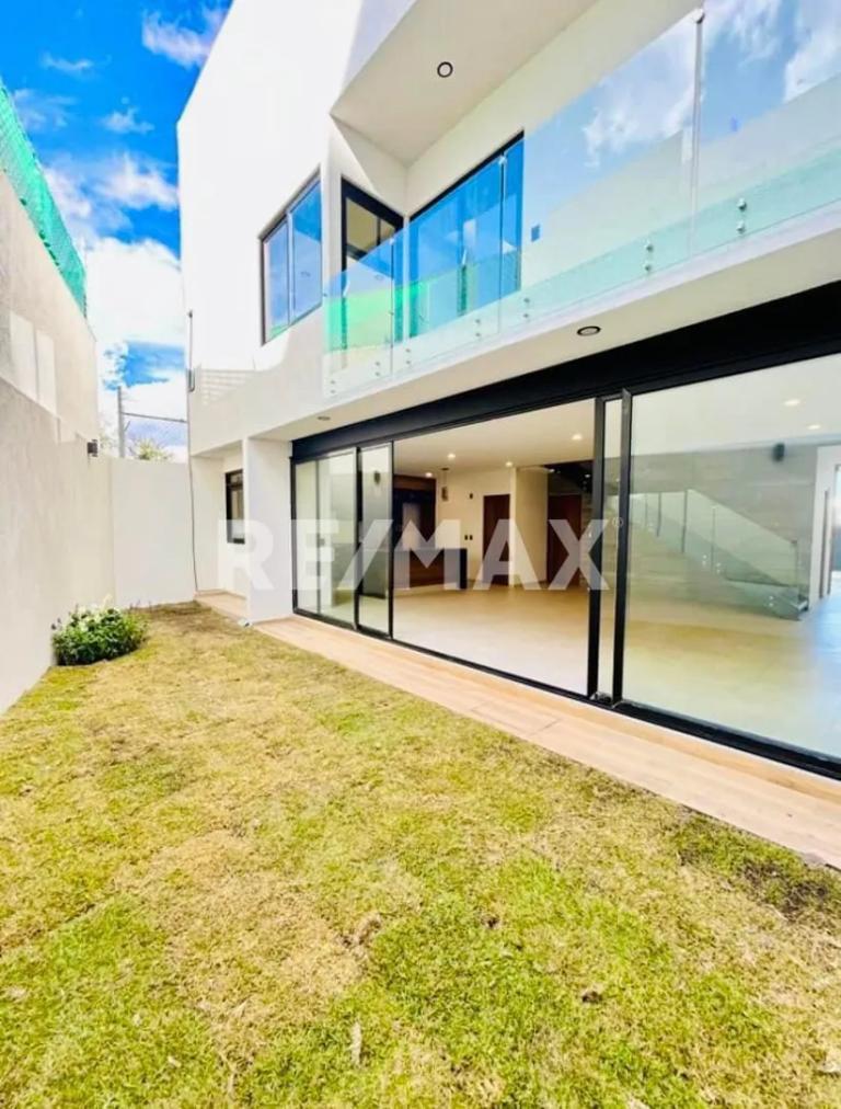 Property Image Property Image