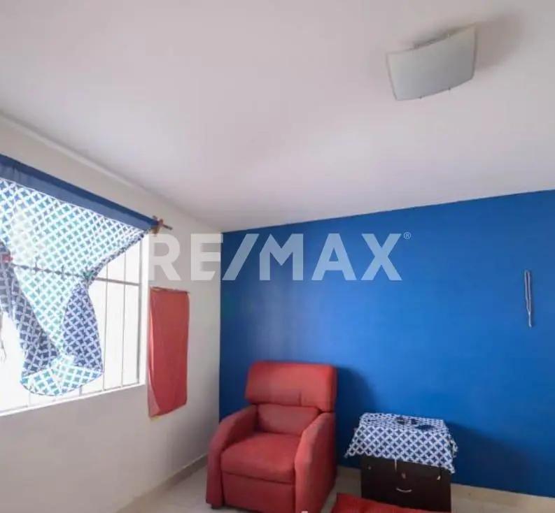 secondary property images 1