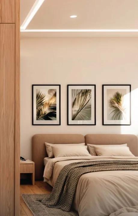 secondary property images 3