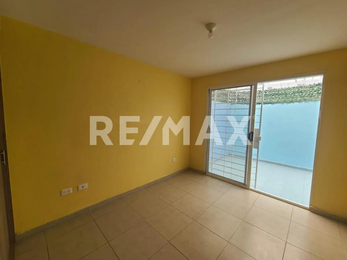 secondary property images 3