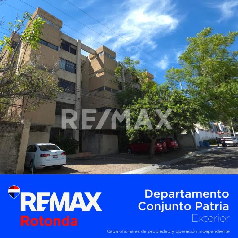 Property Image Property Image