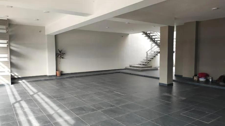 secondary property images 2