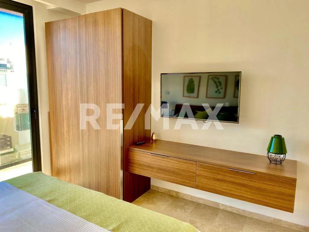 secondary property images 1