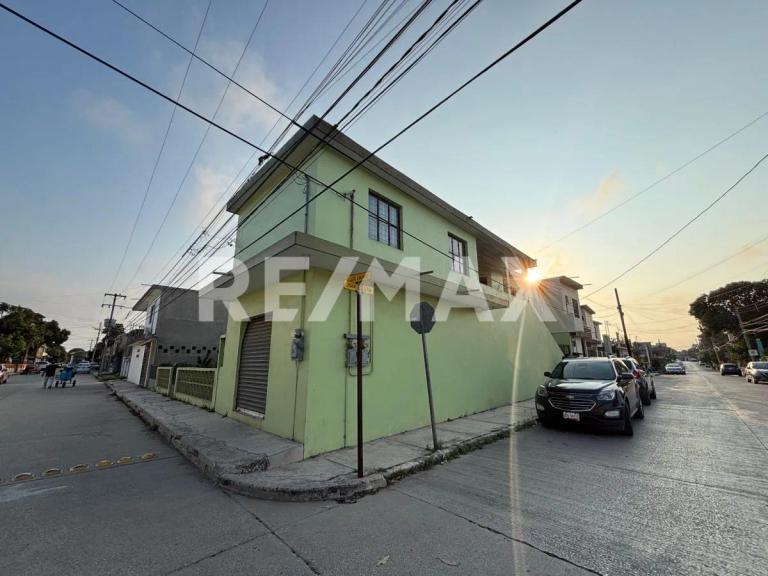Property Image Property Image
