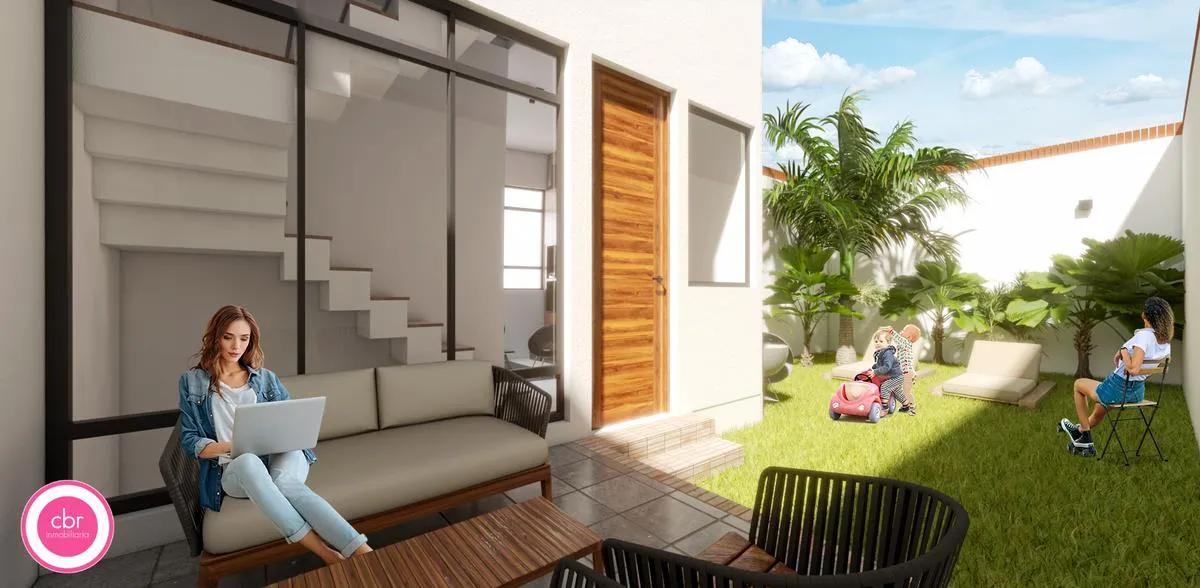 secondary property images 3