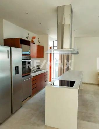 secondary property images 1