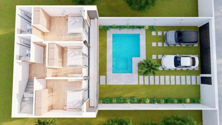 Property Image Property Image