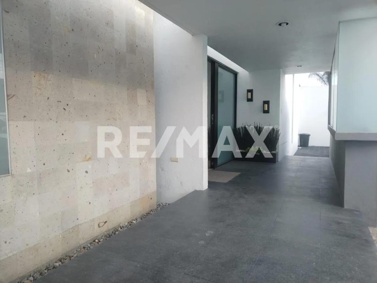 secondary property images 1