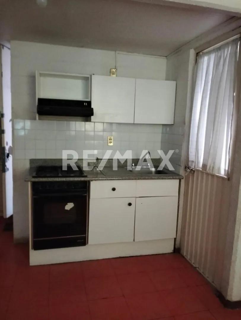 secondary property images 1