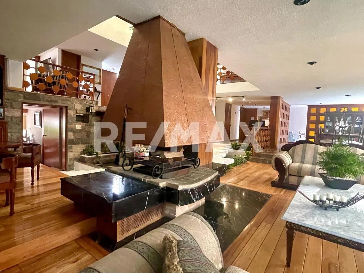 secondary property images 1