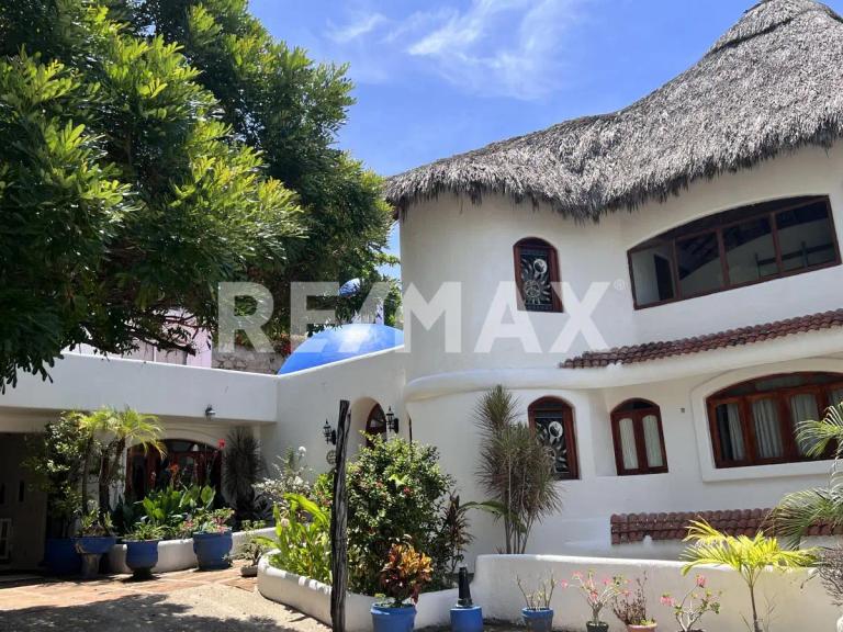 Property Image Property Image