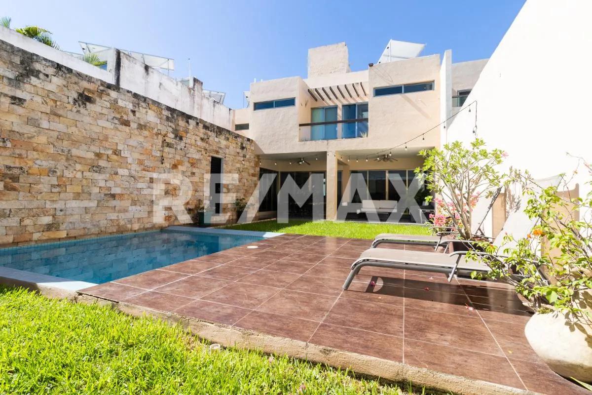 secondary property images 0