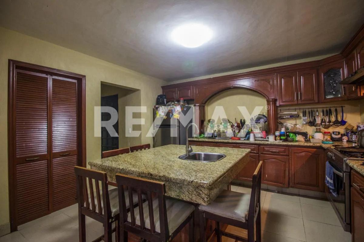 secondary property images 2