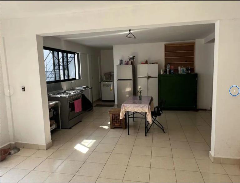 Property Image Property Image