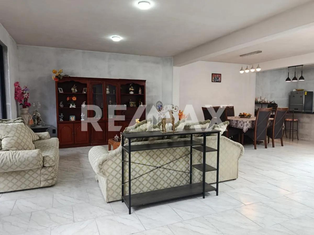 secondary property images 2