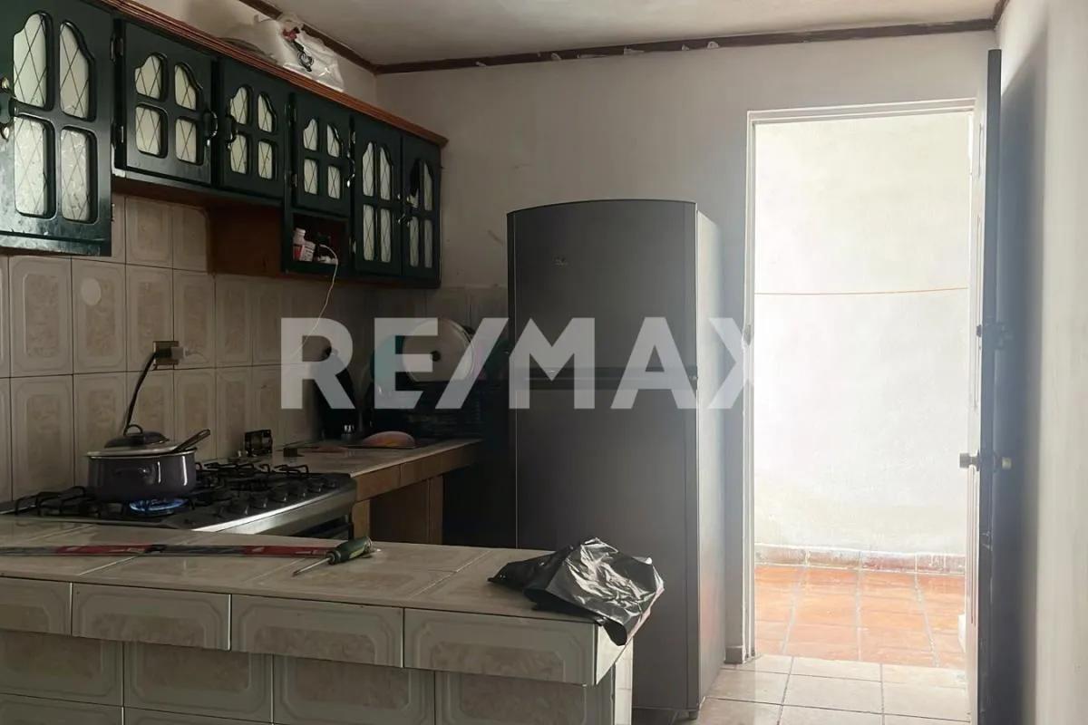 secondary property images 1