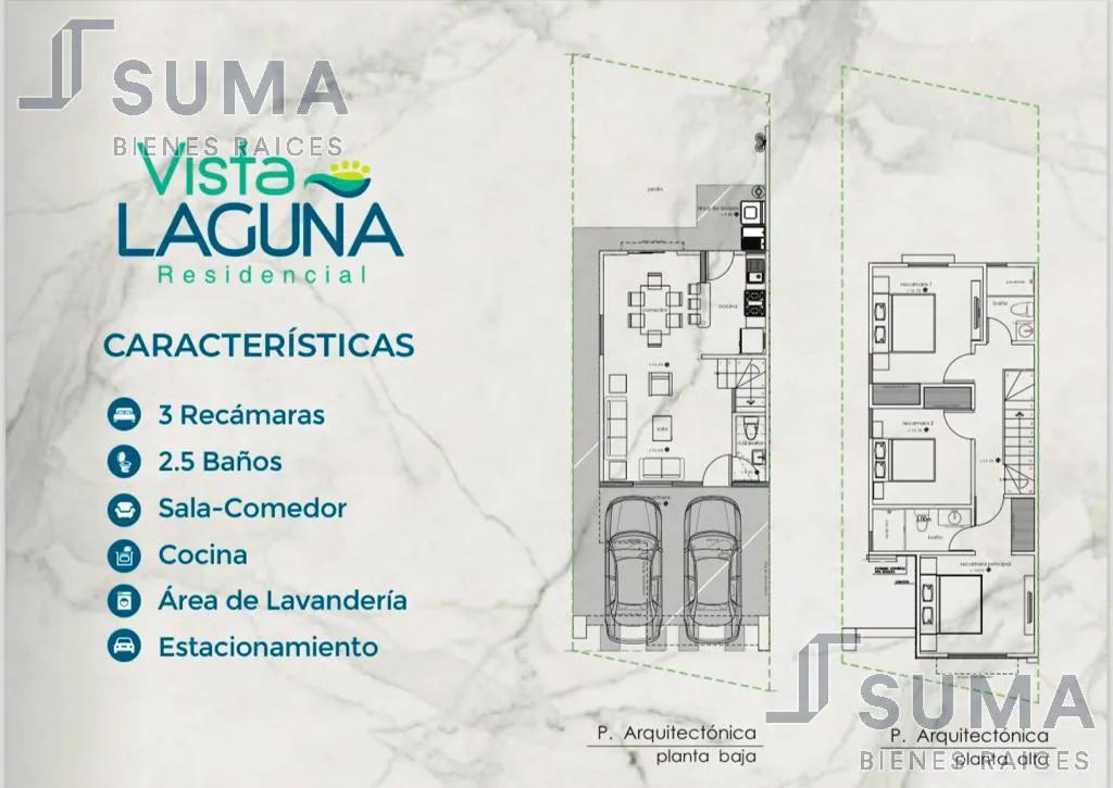 secondary property images 0