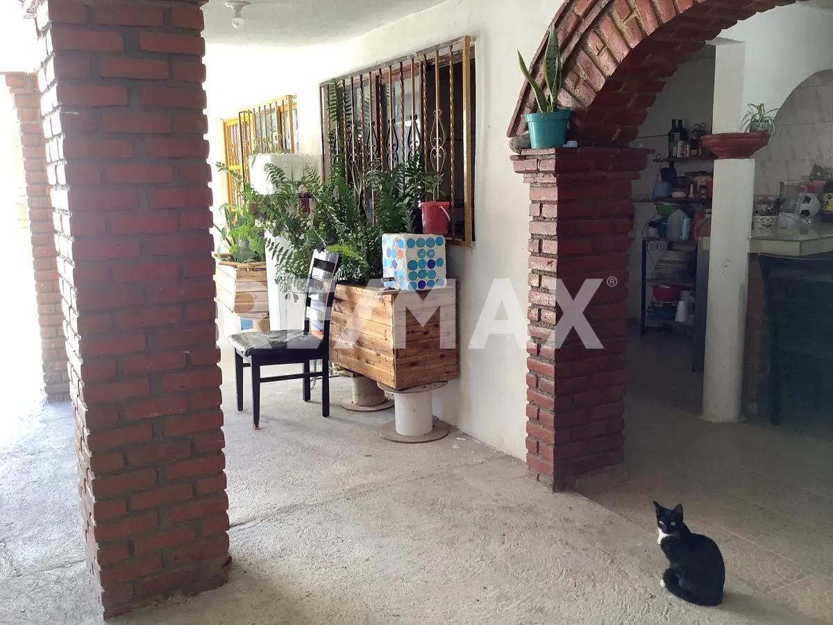 secondary property images 1