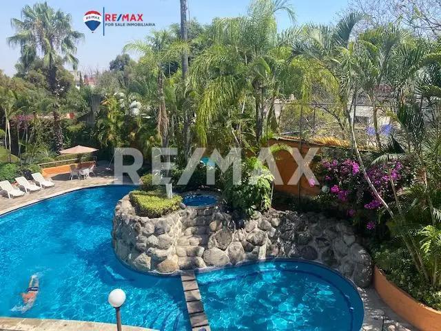 Property Image Property Image