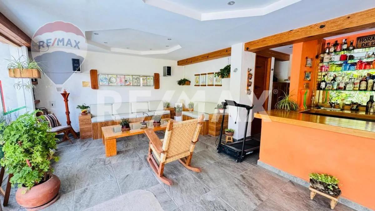 secondary property images 2