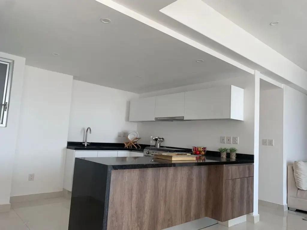 secondary property images 1