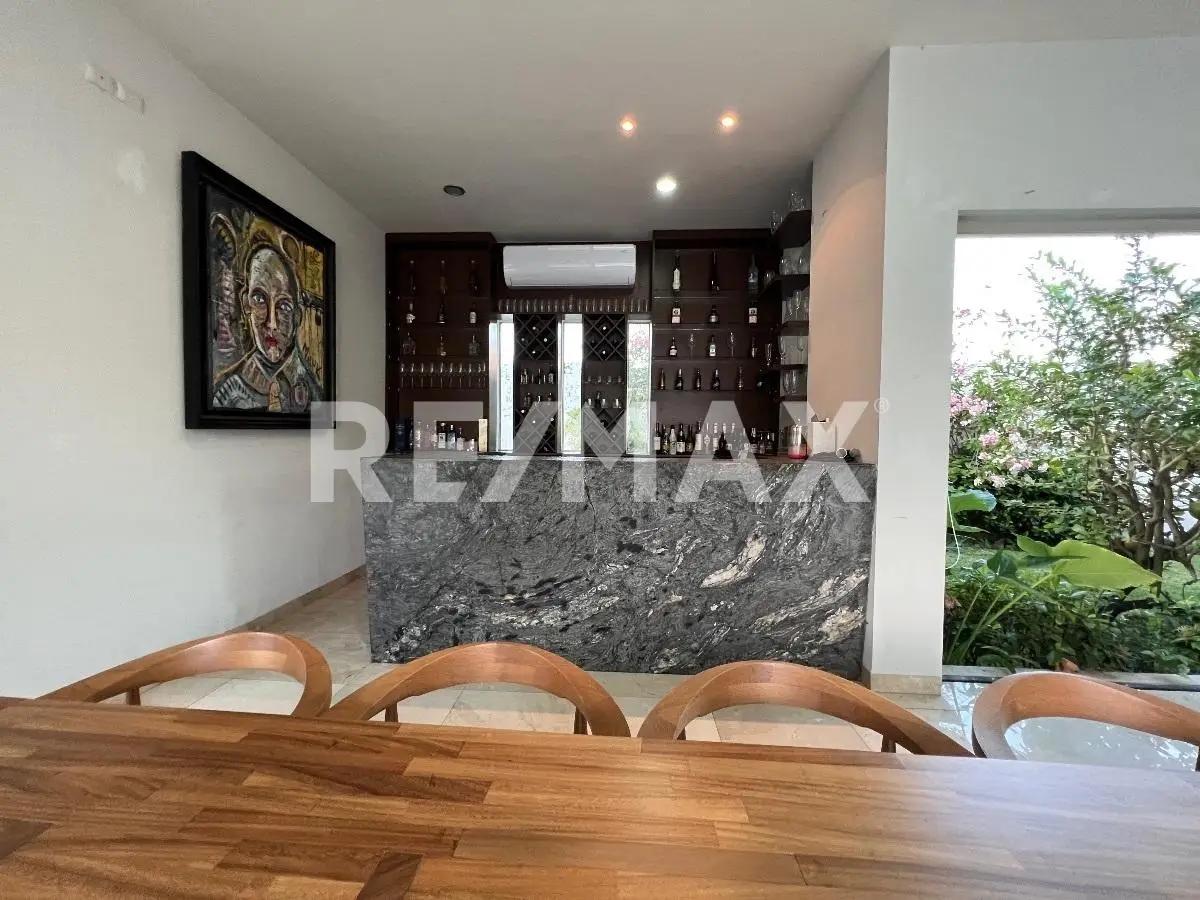 secondary property images 1