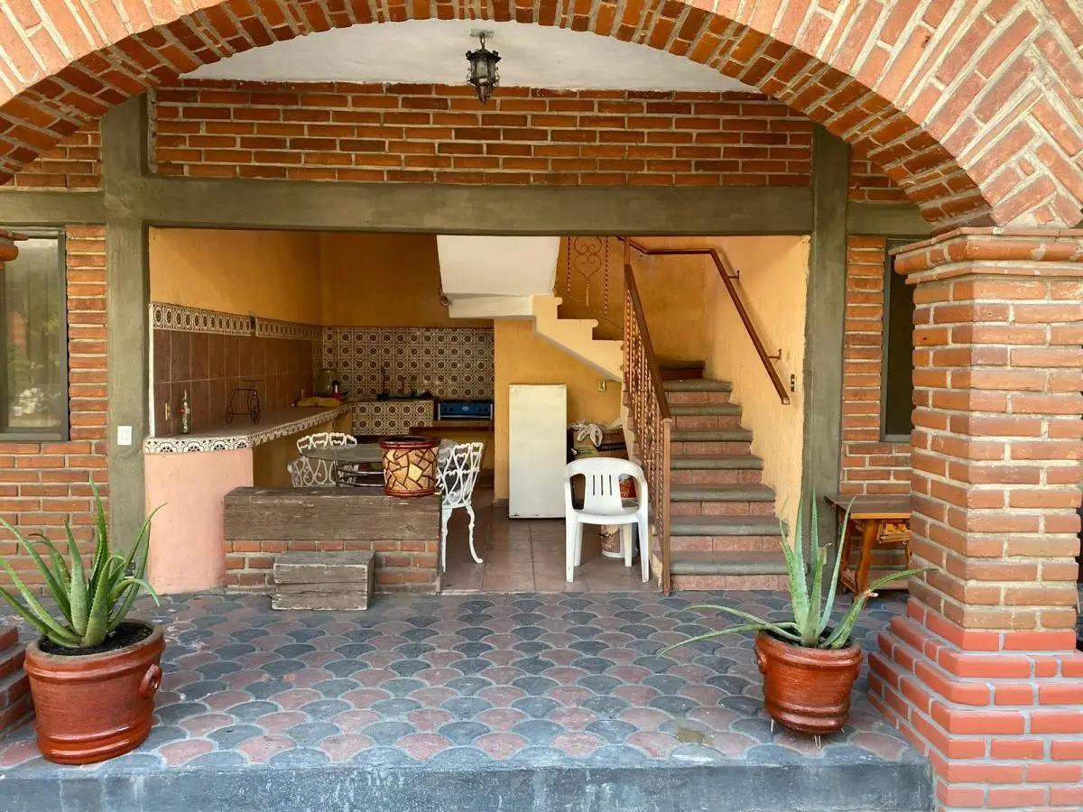 secondary property images 3