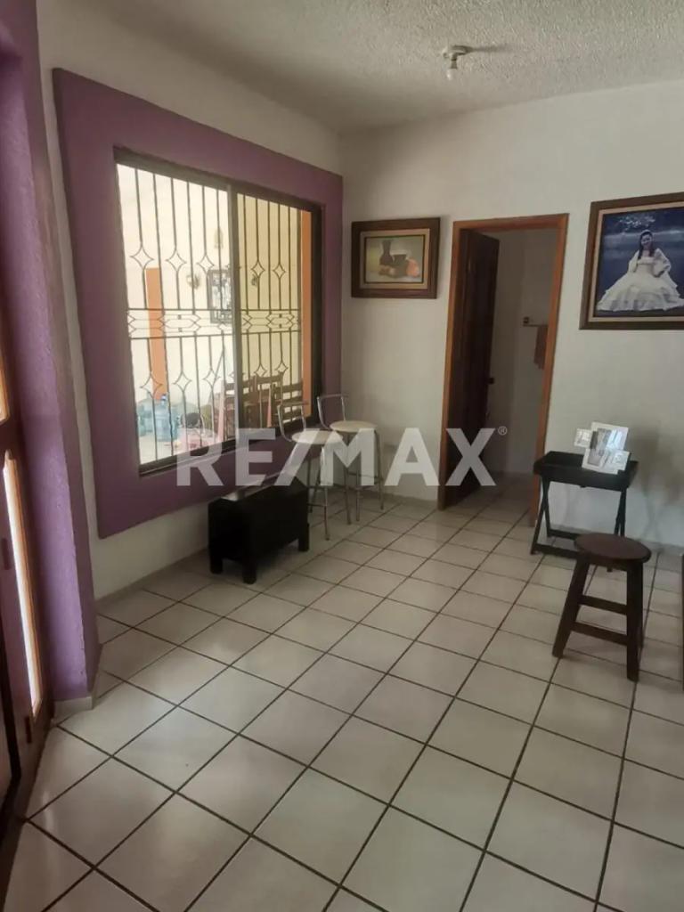 Property Image Property Image