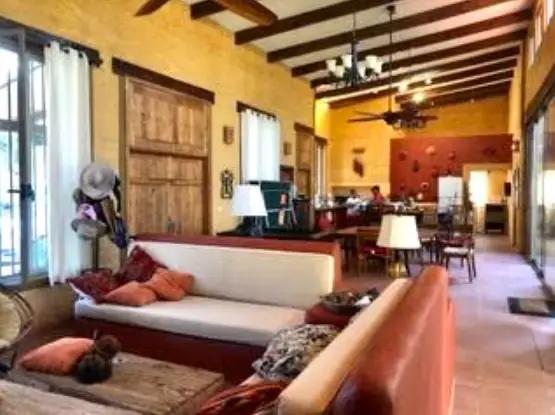 secondary property images 2