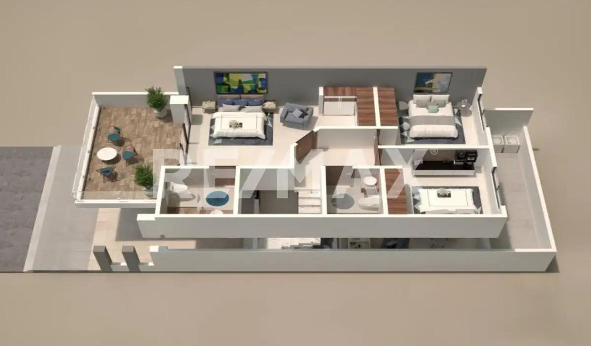 secondary property images 1