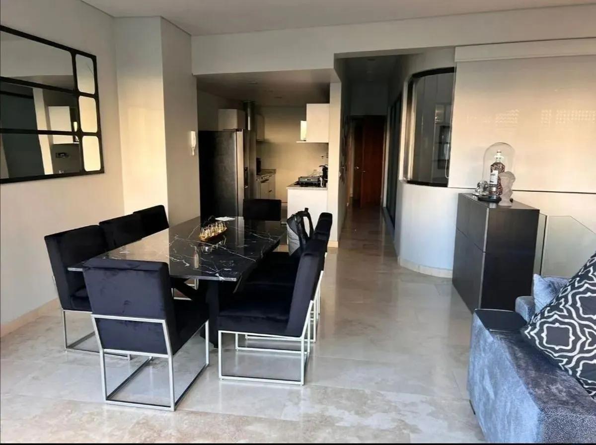 secondary property images 2