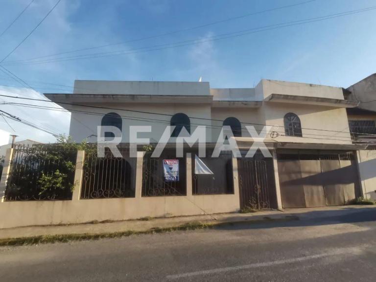 Property Image Property Image