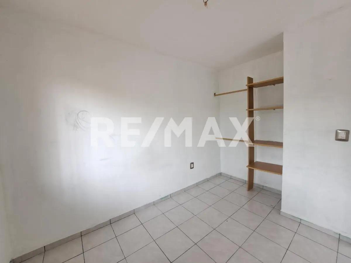 secondary property images 3
