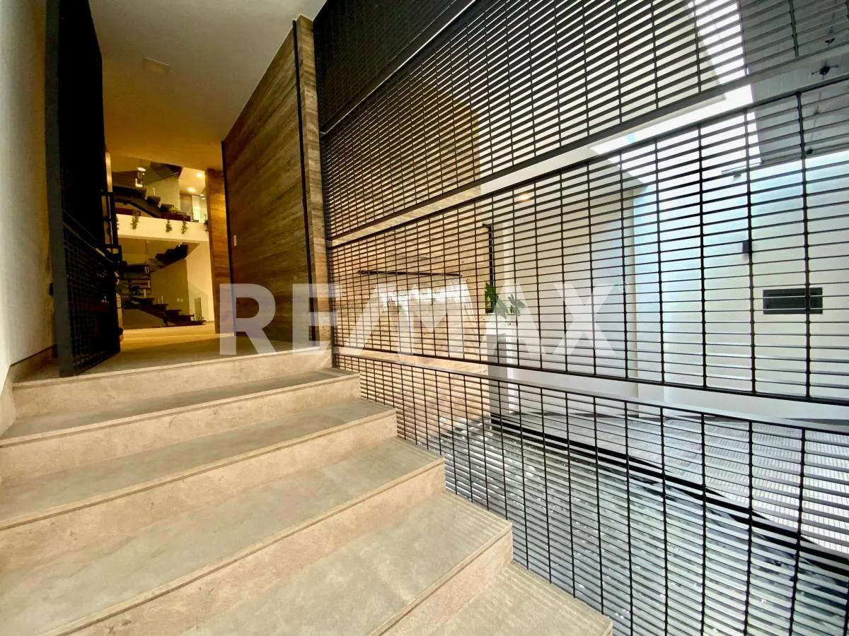 secondary property images 0