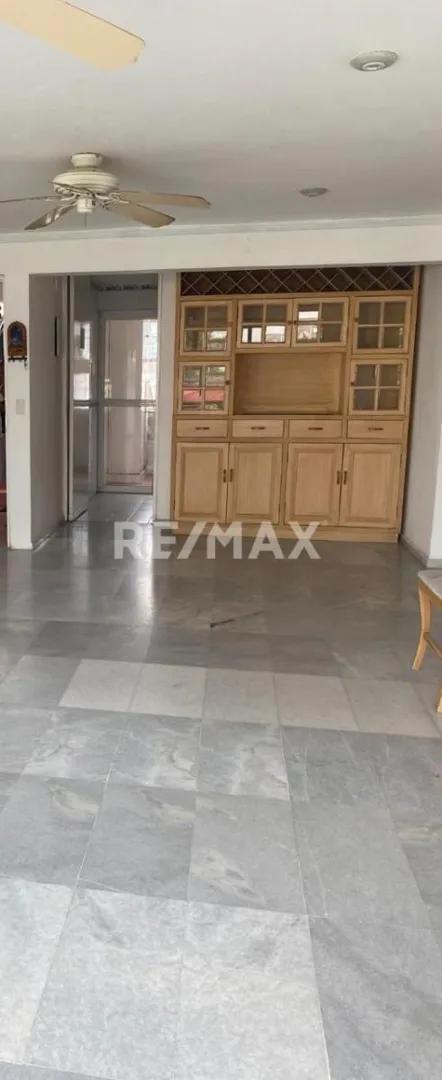 secondary property images 0