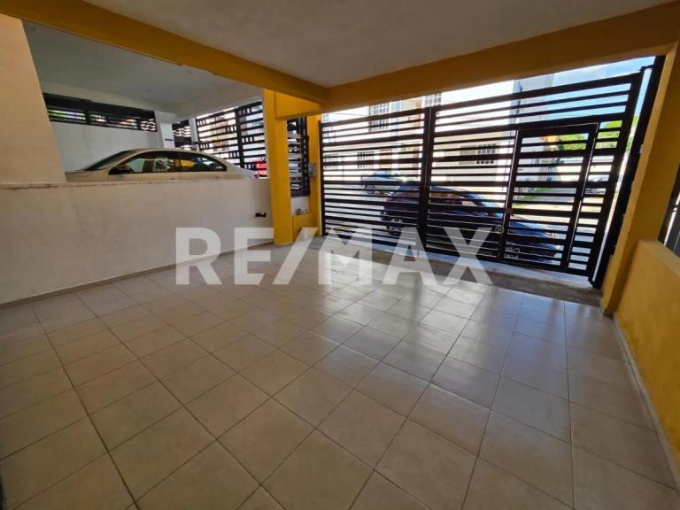 Property Image Property Image